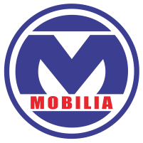Logo Mobilia